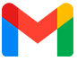 gmail-icon