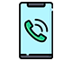 phone-icon